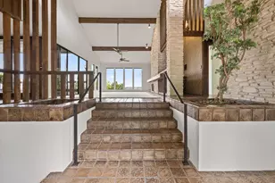 4700 Cat Mountain Dr, Austin, TX 78731 - Photo 4