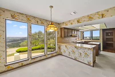 4700 Cat Mountain Drive, Austin, TX 78731 - Photo 14