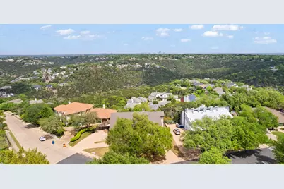 4700 Cat Mountain Drive, Austin, TX 78731 - Photo 36