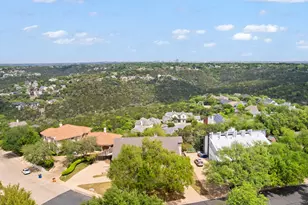 4700 Cat Mountain Dr, Austin, TX 78731 - Photo 36