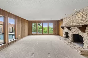 4700 Cat Mountain Dr, Austin, TX 78731 - Photo 28