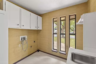 4700 Cat Mountain Drive, Austin, TX 78731 - Photo 18