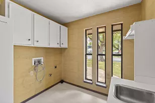 4700 Cat Mountain Dr, Austin, TX 78731 - Photo 18