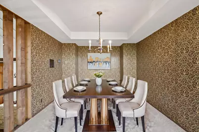 4700 Cat Mountain Drive, Austin, TX 78731 - Photo 12