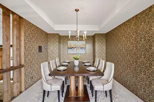 4700 Cat Mountain Dr, Austin, TX 78731 - Photo 12