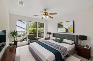 4700 Cat Mountain Dr, Austin, TX 78731 - Photo 20