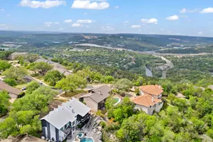 4700 Cat Mountain Dr, Austin, TX 78731 - Photo 38