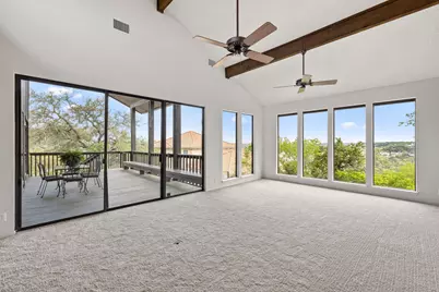 4700 Cat Mountain Drive, Austin, TX 78731 - Photo 8