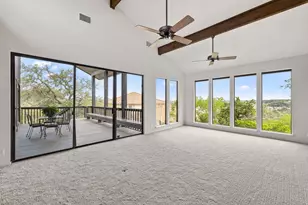 4700 Cat Mountain Dr, Austin, TX 78731 - Photo 8