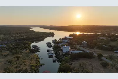 22520 S Felicia Drive, Briarcliff, TX 78669 - Photo 2