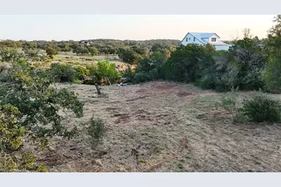 22520 S Felicia Drive, Spicewood, TX 78669 - Photo 4