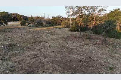 22520 S Felicia Drive, Briarcliff, TX 78669 - Photo 4