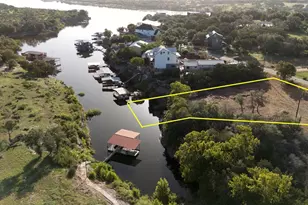 22520 S Felicia Dr, Briarcliff, TX 78669 - Photo 1