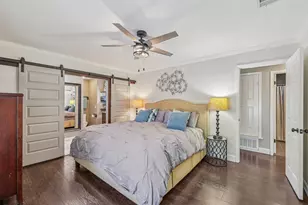 1600 Wood Rock Dr, Round Rock, TX 78681 - Photo 24