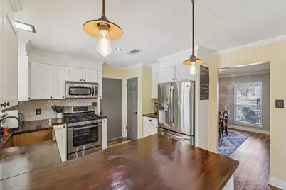 1600 Wood Rock Drive, Round Rock, TX 78681 - Photo 14