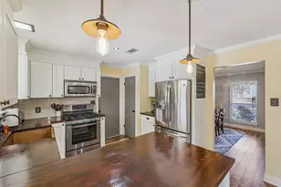 1600 Wood Rock Dr, Round Rock, TX 78681 - Photo 14