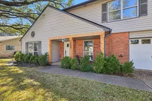 1600 Wood Rock Dr, Round Rock, TX 78681 - Photo 6