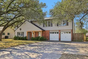 1600 Wood Rock Dr, Round Rock, TX 78681 - Photo 4