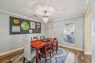 1600 Wood Rock Drive, Round Rock, TX 78681 - Photo 12