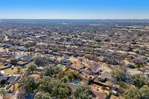 1600 Wood Rock Dr, Round Rock, TX 78681 - Photo 38