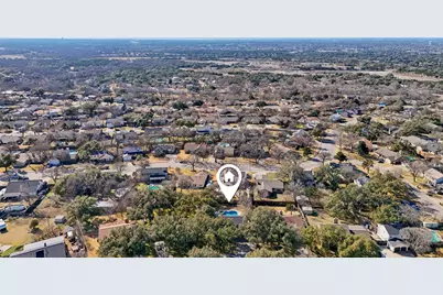 1600 Wood Rock Drive, Round Rock, TX 78681 - Photo 40