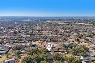 1600 Wood Rock Dr, Round Rock, TX 78681 - Photo 40