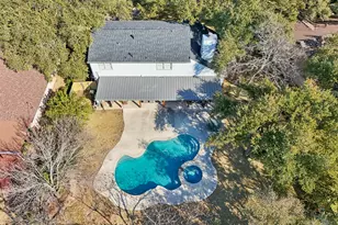 1600 Wood Rock Dr, Round Rock, TX 78681 - Photo 38