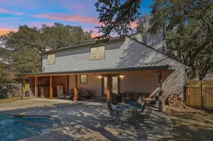 1600 Wood Rock Dr, Round Rock, TX 78681 - Photo 32