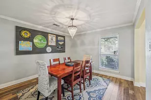 1600 Wood Rock Dr, Round Rock, TX 78681 - Photo 12
