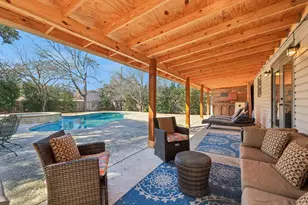 1600 Wood Rock Dr, Round Rock, TX 78681 - Photo 30