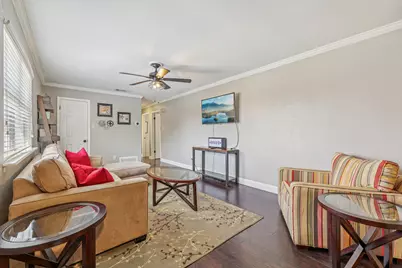 1600 Wood Rock Drive, Round Rock, TX 78681 - Photo 20