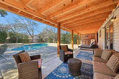 1600 Wood Rock Drive, Round Rock, TX 78681 - Photo 30