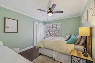 1600 Wood Rock Dr, Round Rock, TX 78681 - Photo 22