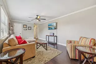 1600 Wood Rock Dr, Round Rock, TX 78681 - Photo 20