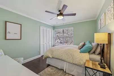 1600 Wood Rock Drive, Round Rock, TX 78681 - Photo 22