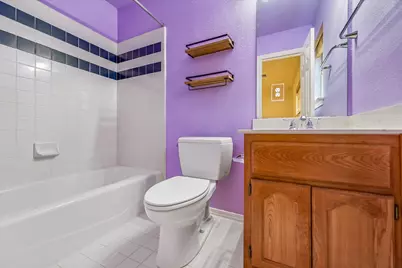 222 Peabody Place, Dripping Springs, TX 78620 - Photo 20