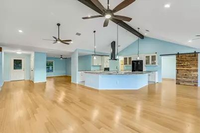 222 Peabody Place, Dripping Springs, TX 78620 - Photo 4