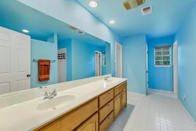 222 Peabody Place, Dripping Springs, TX 78620 - Photo 16