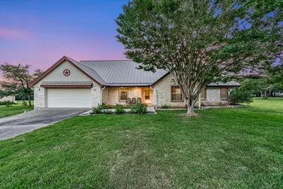222 Peabody Place, Dripping Springs, TX 78620 - Photo 1