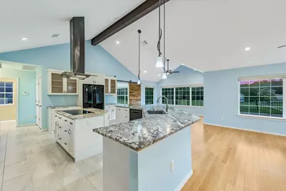 222 Peabody Place, Dripping Springs, TX 78620 - Photo 8