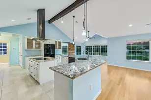 222 Peabody Pl, Dripping Springs, TX 78620 - Photo 8