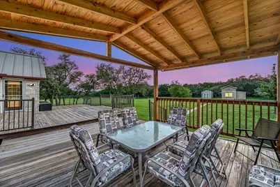 222 Peabody Place, Dripping Springs, TX 78620 - Photo 24