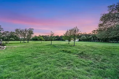 222 Peabody Place, Dripping Springs, TX 78620 - Photo 28