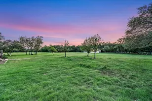 222 Peabody Pl, Dripping Springs, TX 78620 - Photo 28