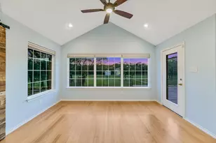 222 Peabody Pl, Dripping Springs, TX 78620 - Photo 10