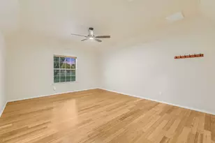 222 Peabody Pl, Dripping Springs, TX 78620 - Photo 14