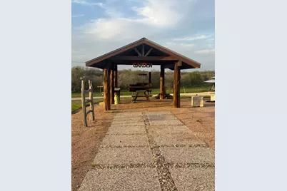 7355 Fm 713, Dale, TX 78616 - Photo 12