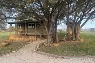 7355 FM 713, Dale, TX 78616 - Photo 2