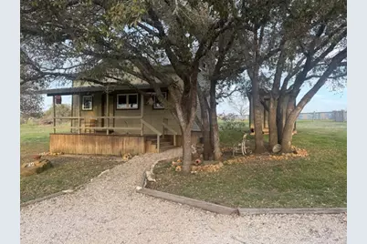 7355 Fm 713, Dale, TX 78616 - Photo 2