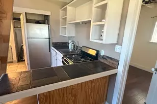 7355 FM 713, Dale, TX 78616 - Photo 12